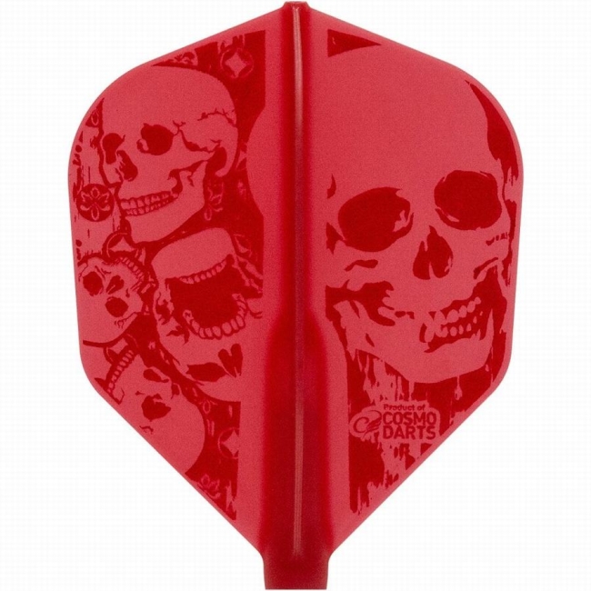 Cosmo Fit Flight Normal Shape HIDE AND SEEK